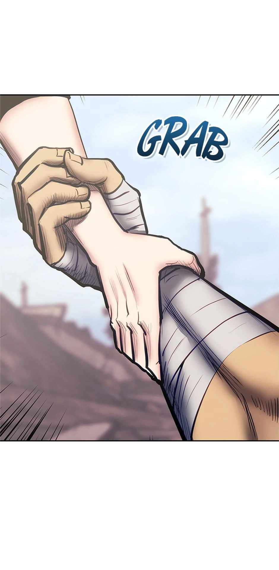Player From Today Onwards Chapter 149 - Page 56