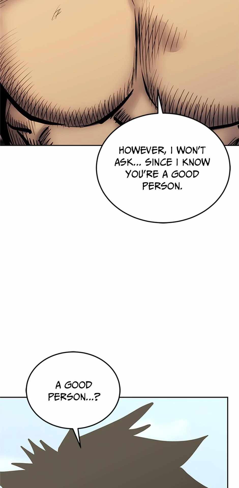 Player From Today Onwards Chapter 149 - Page 60