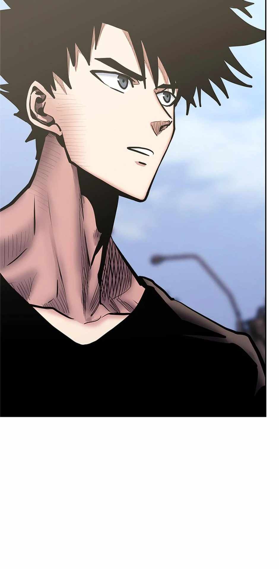 Player From Today Onwards Chapter 149 - Page 61