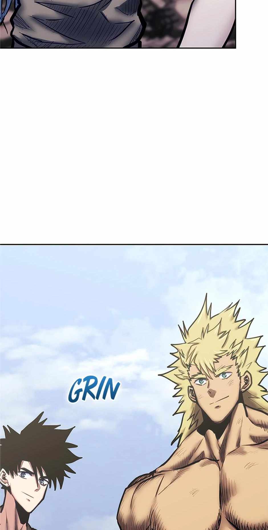 Player From Today Onwards Chapter 149 - Page 66