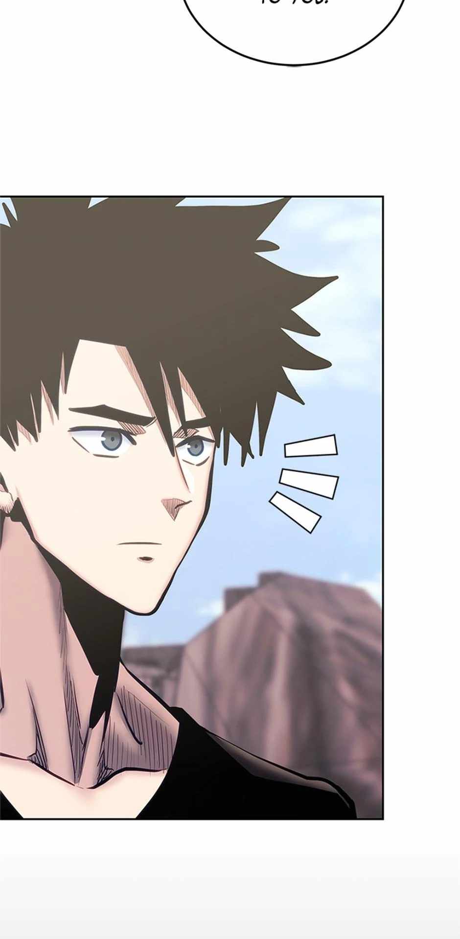 Player From Today Onwards Chapter 149 - Page 70