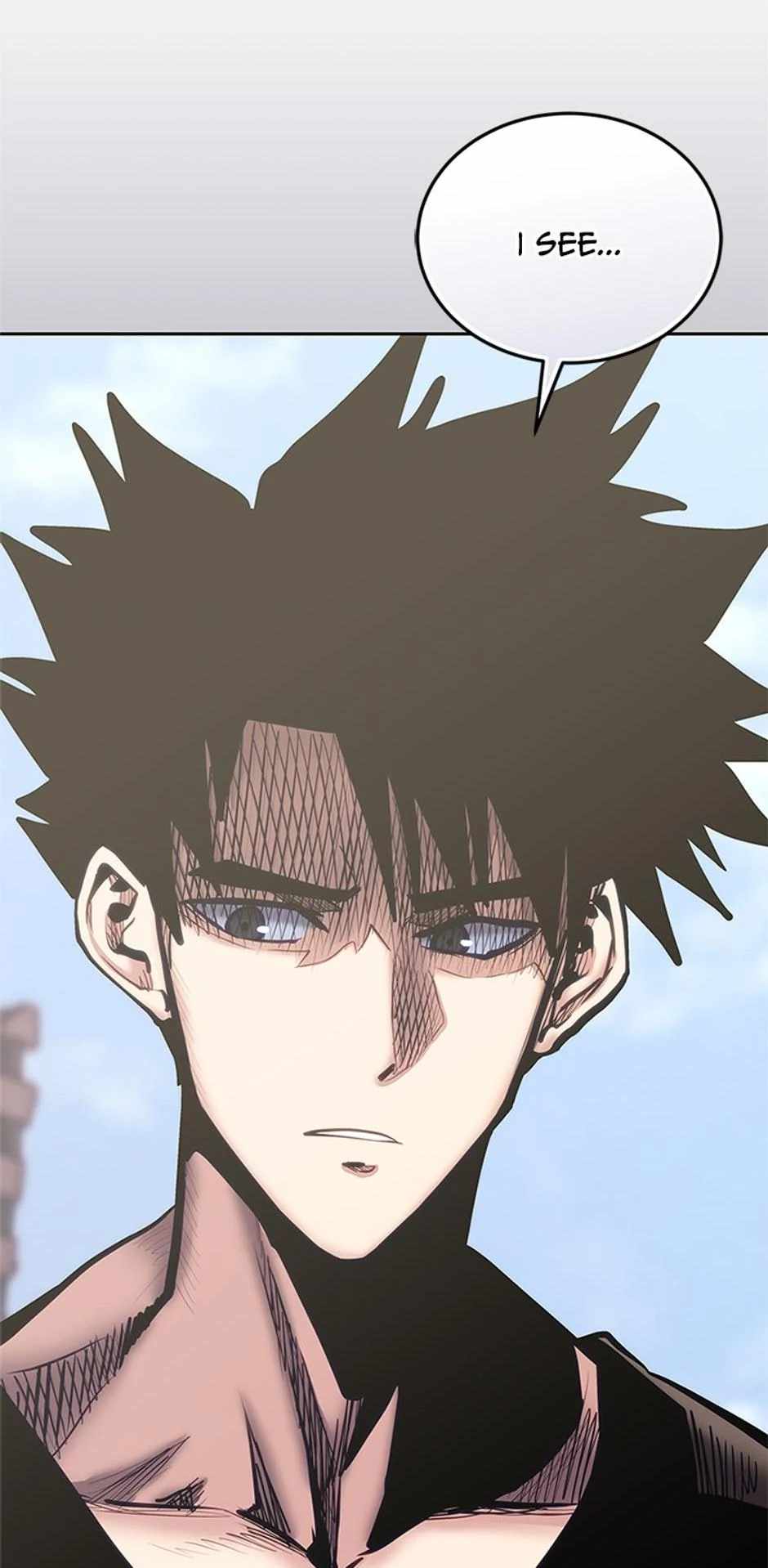 Player From Today Onwards Chapter 149 - Page 71