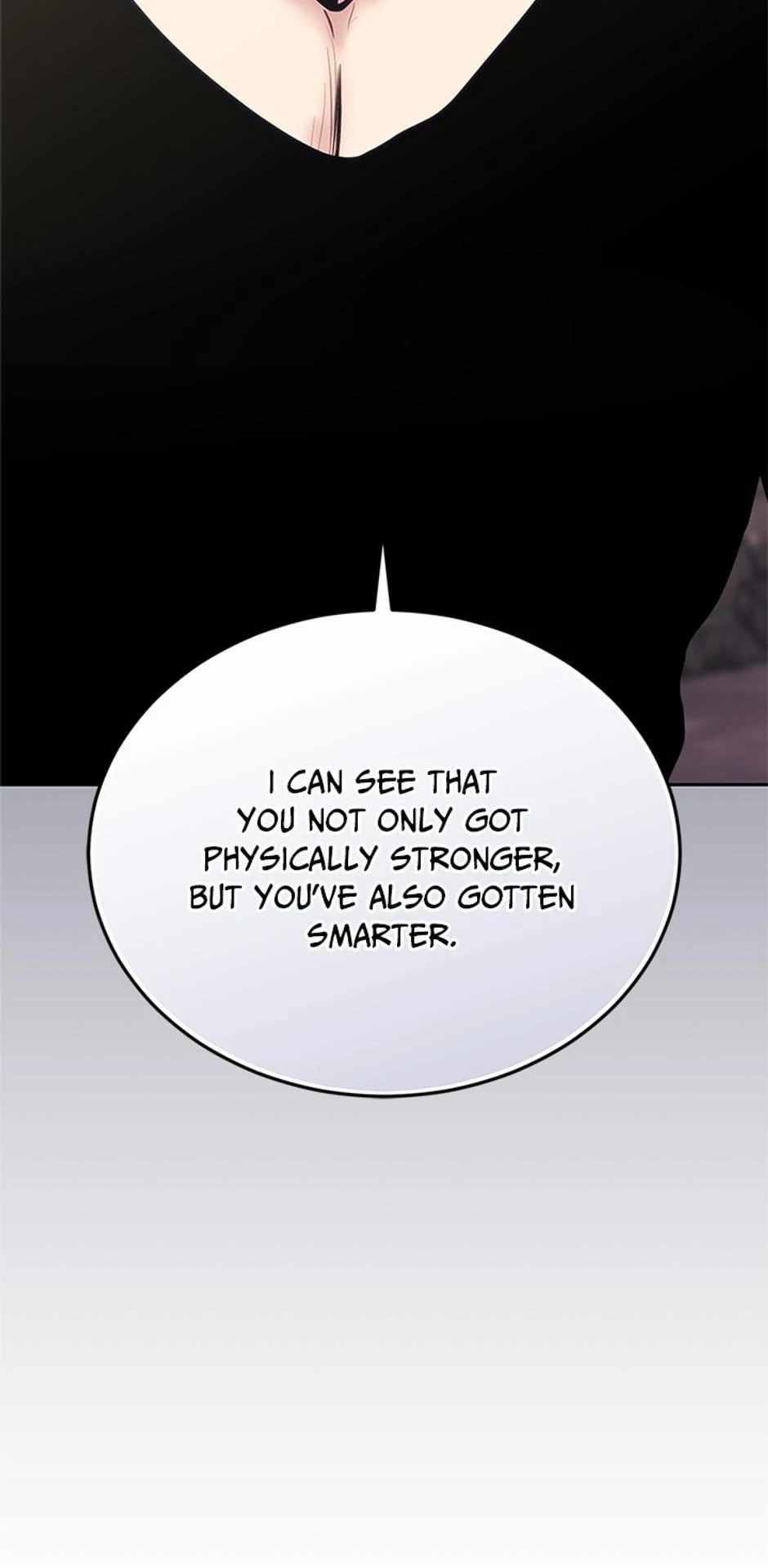 Player From Today Onwards Chapter 149 - Page 72