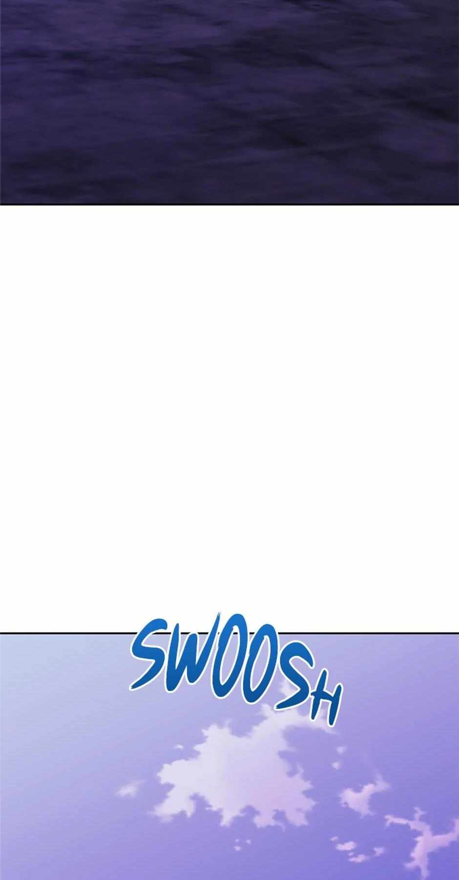 Player From Today Onwards Chapter 149 - Page 76