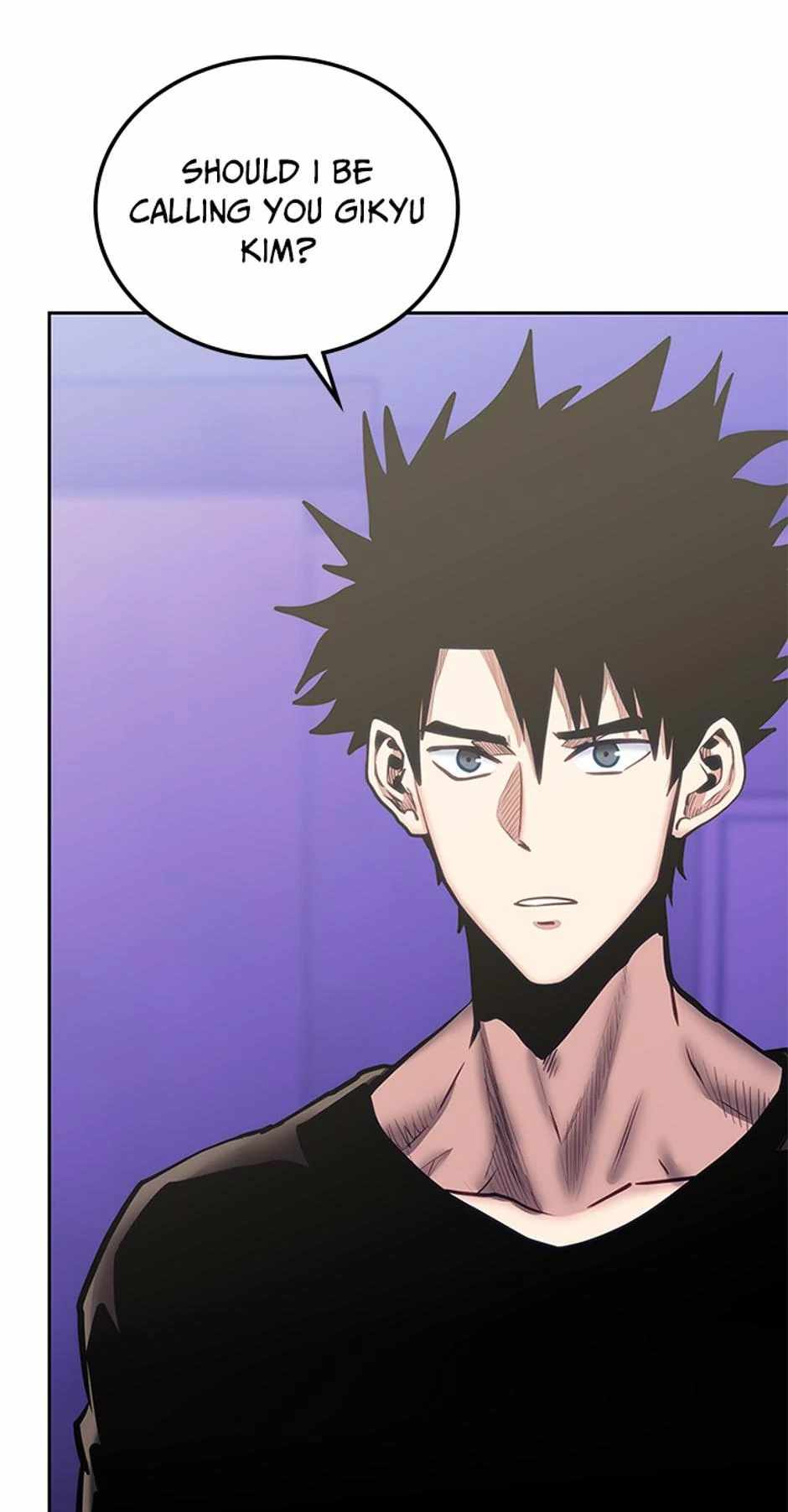 Player From Today Onwards Chapter 149 - Page 78