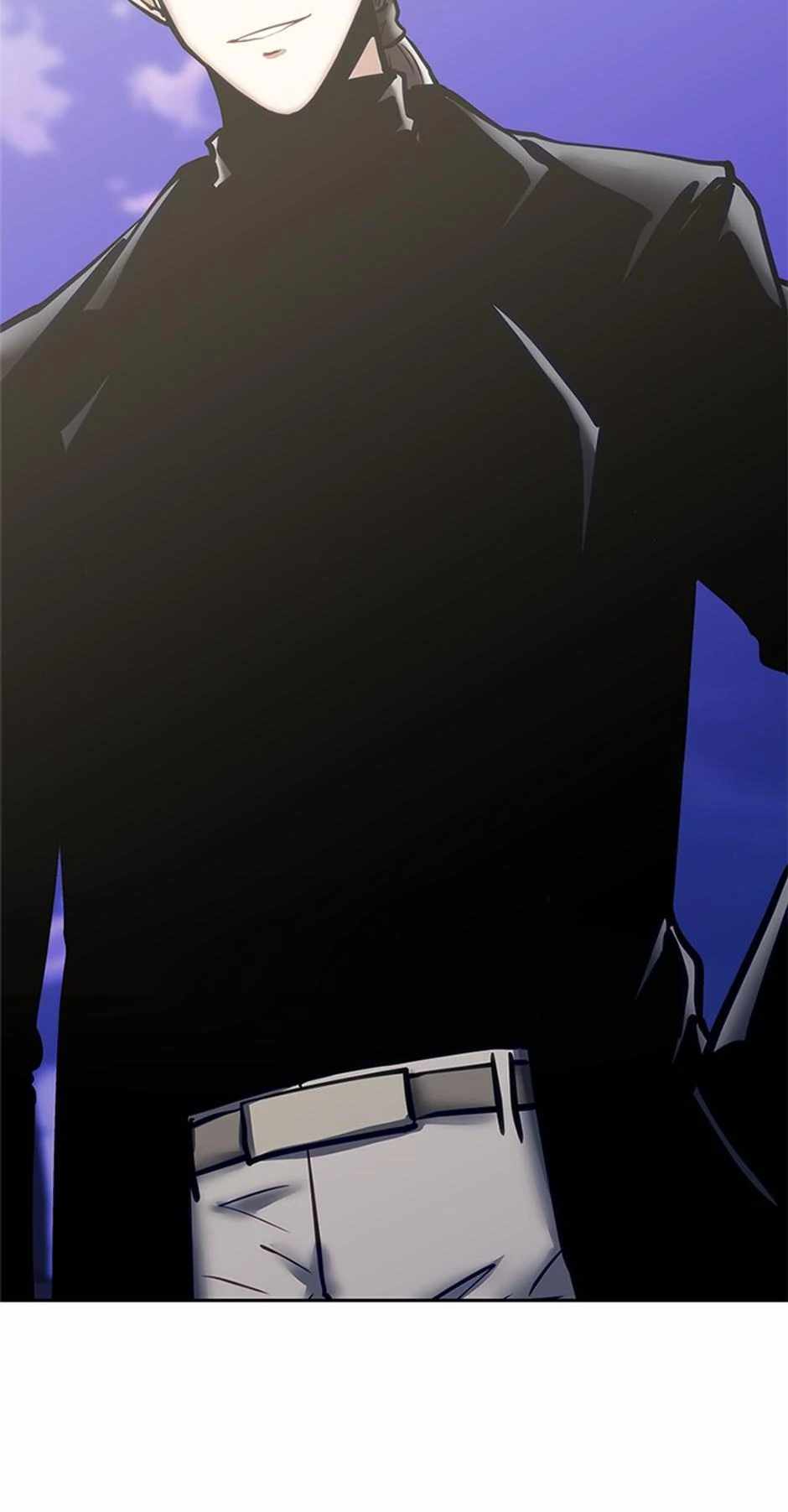 Player From Today Onwards Chapter 149 - Page 80