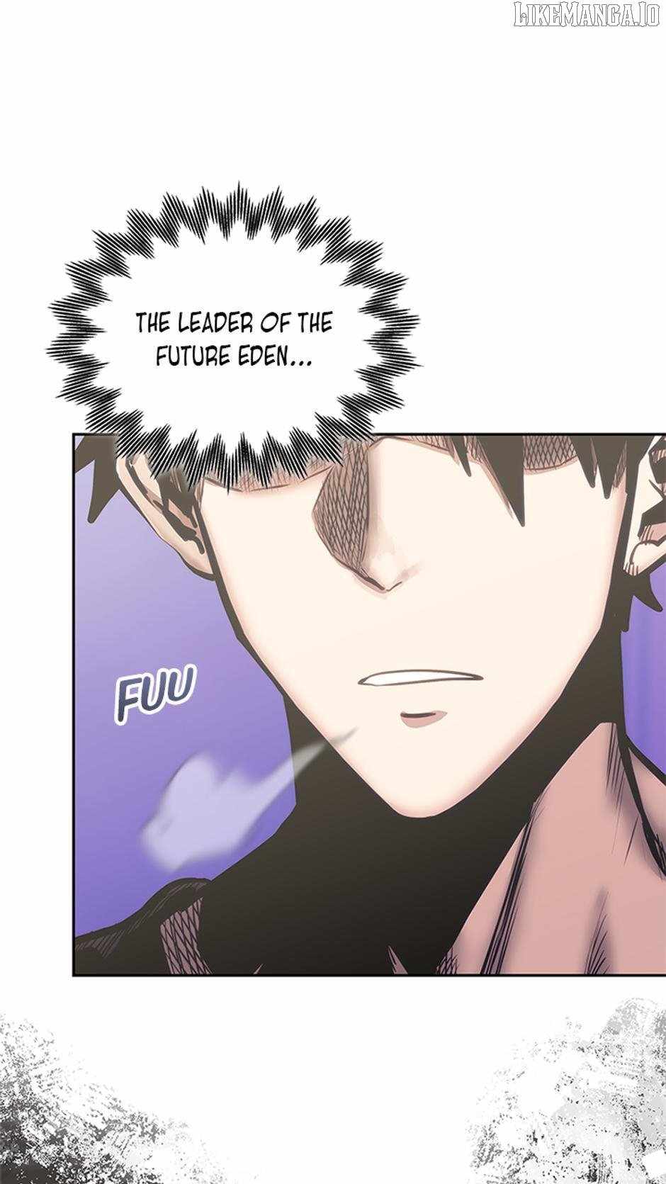 Player From Today Onwards Chapter 149 - Page 81