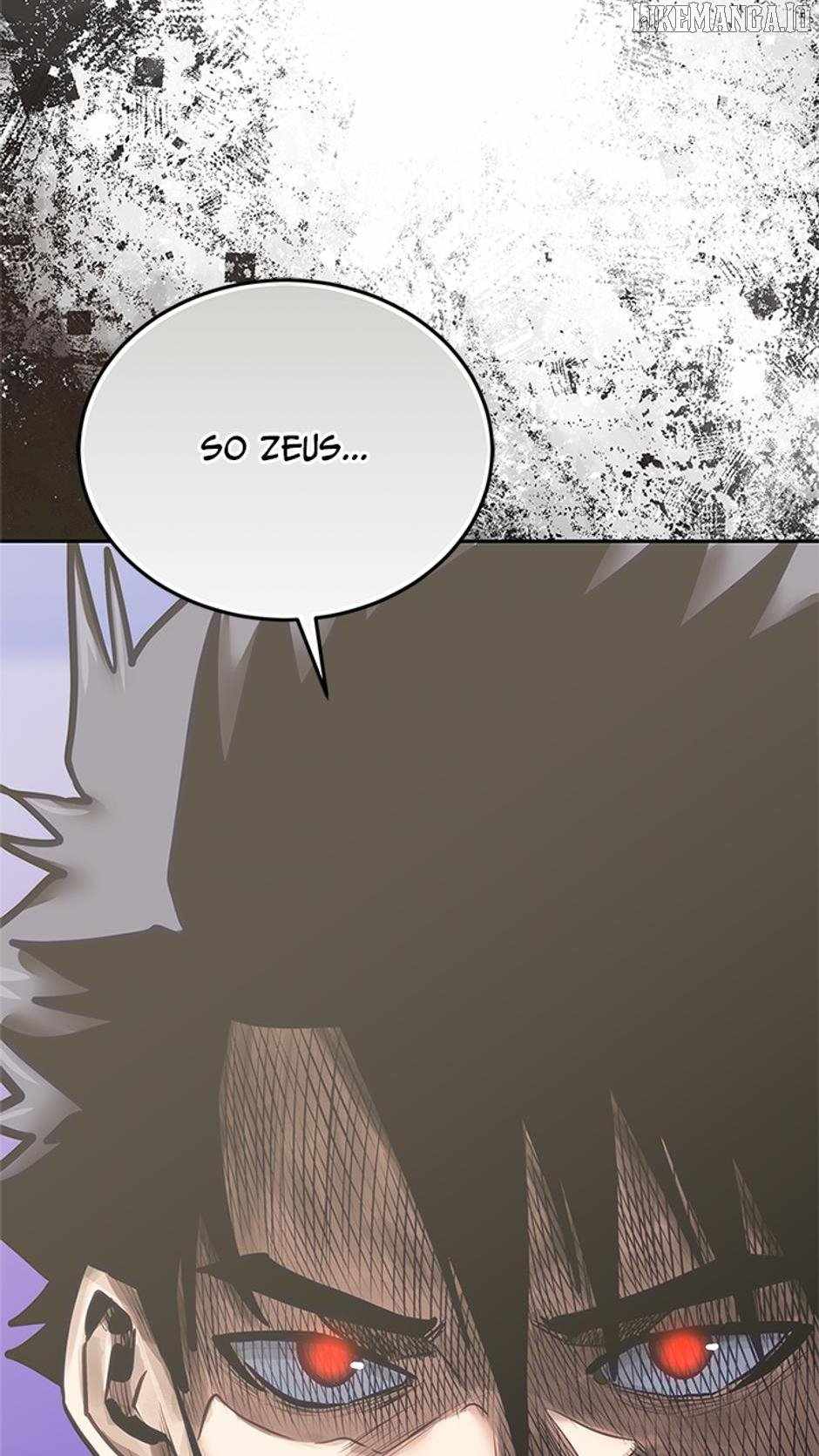 Player From Today Onwards Chapter 149 - Page 82