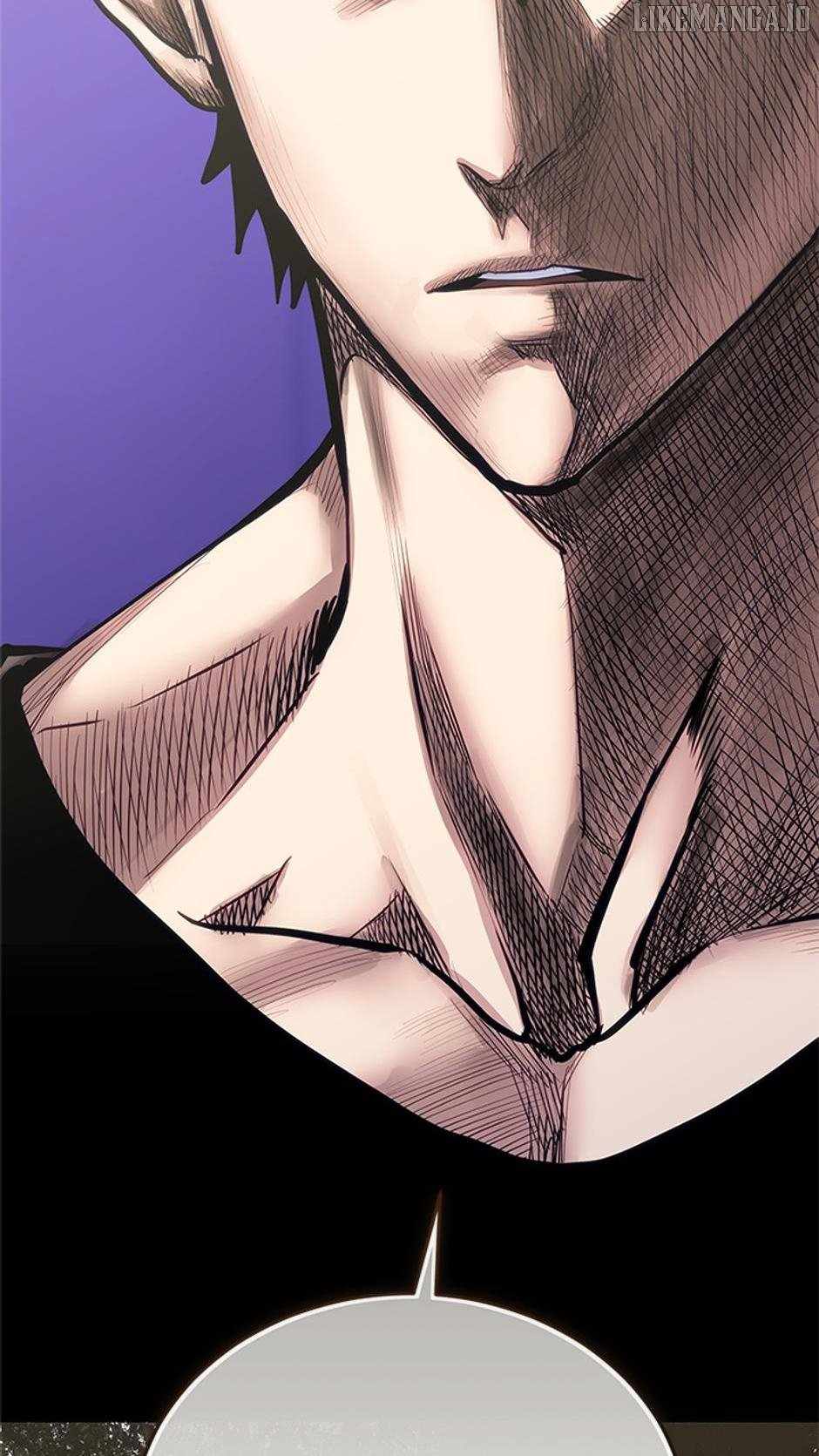 Player From Today Onwards Chapter 149 - Page 83