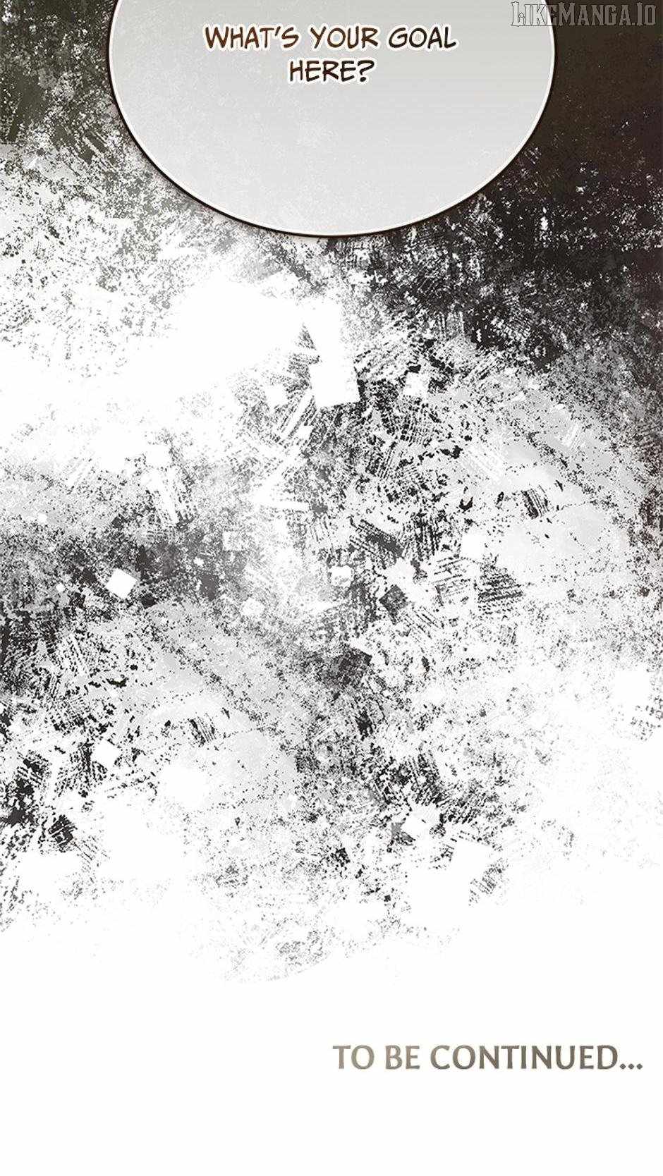 Player From Today Onwards Chapter 149 - Page 84