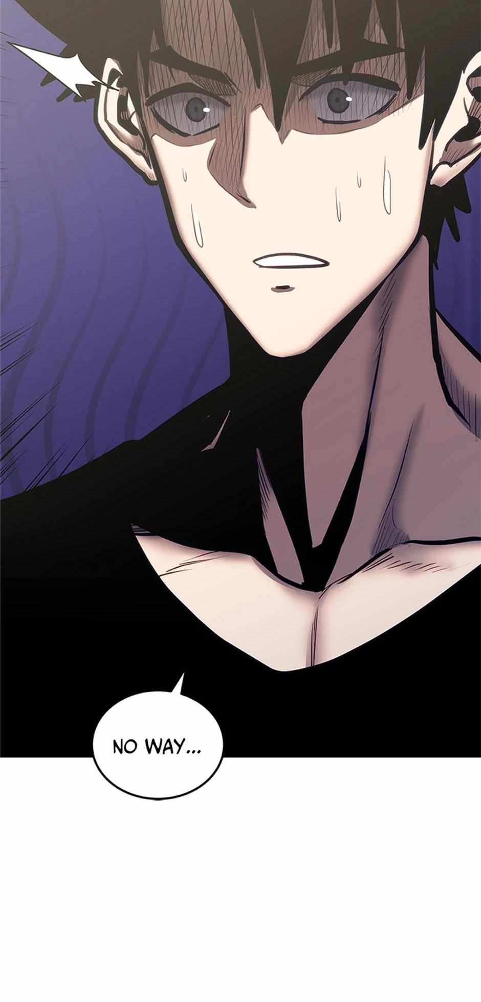 Player From Today Onwards Chapter 150 - Page 12