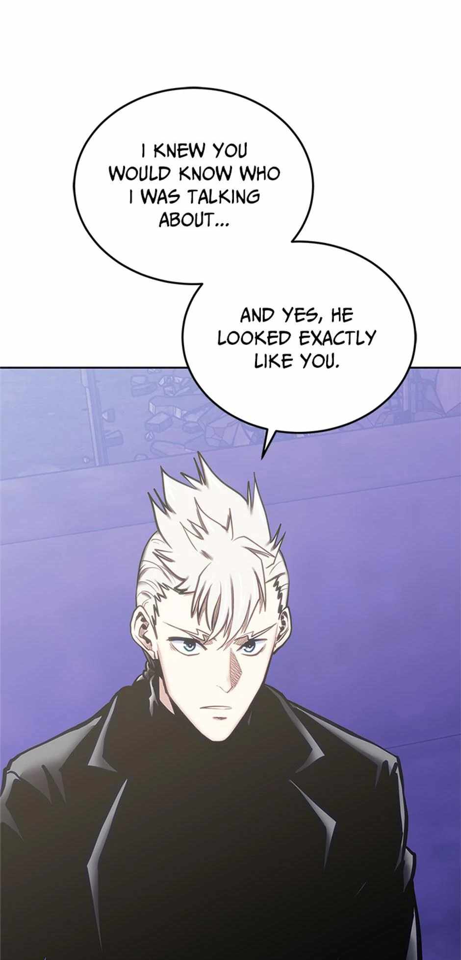 Player From Today Onwards Chapter 150 - Page 13