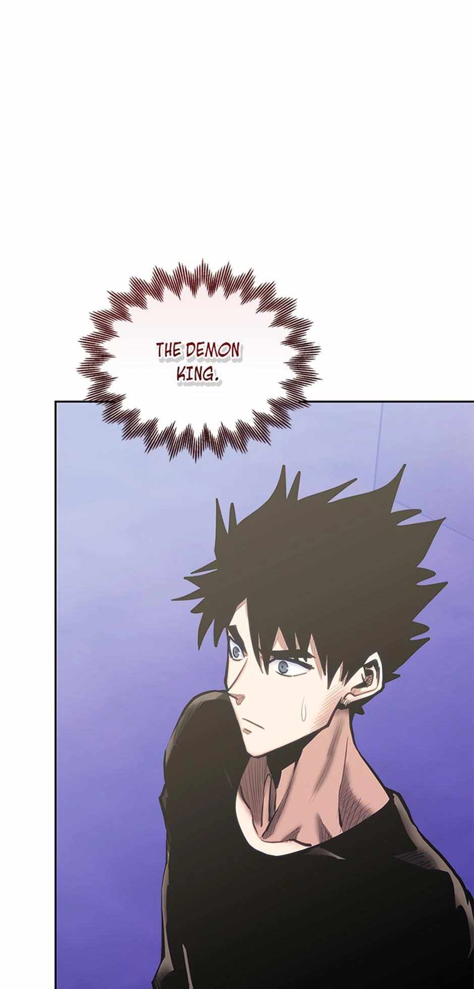 Player From Today Onwards Chapter 150 - Page 15