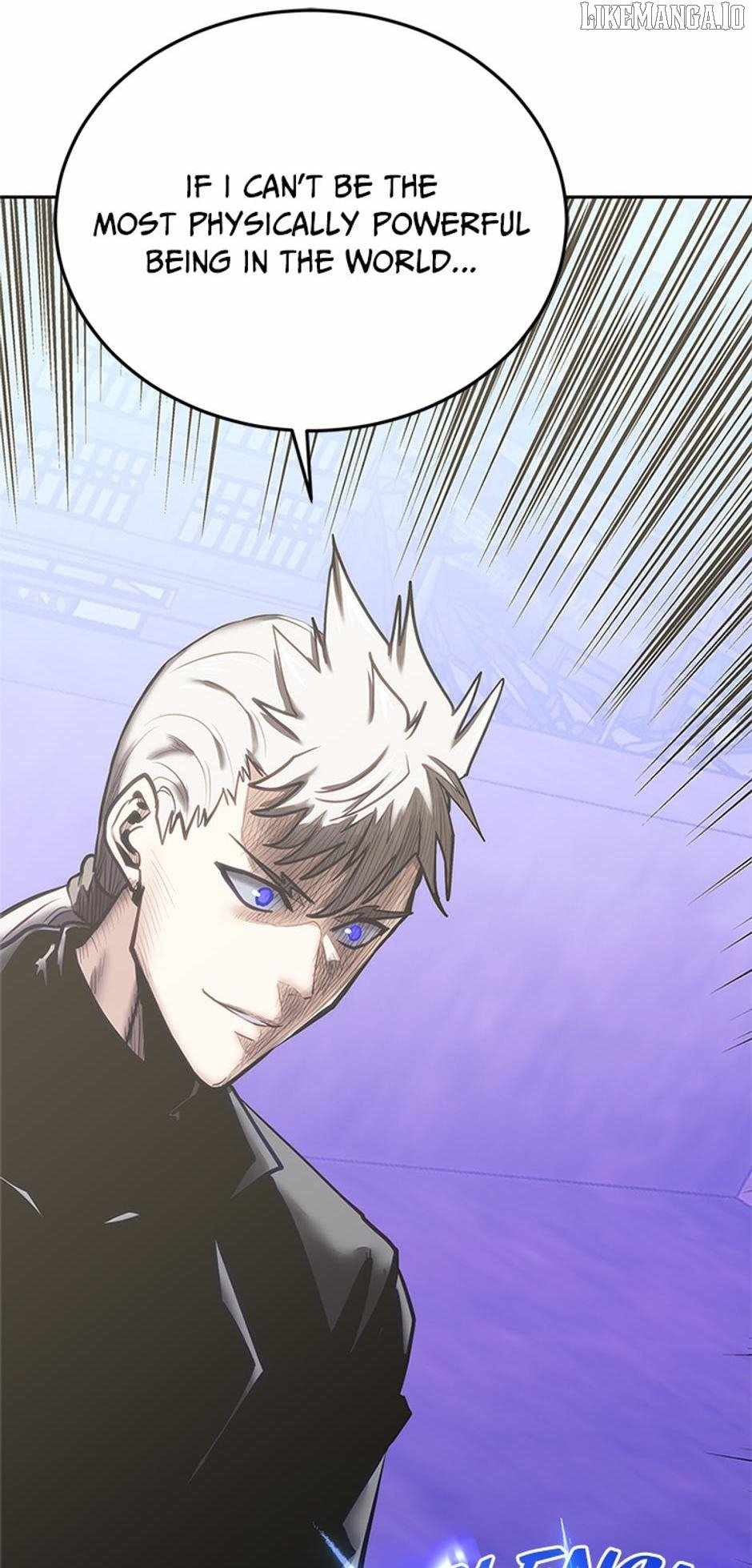 Player From Today Onwards Chapter 150 - Page 20