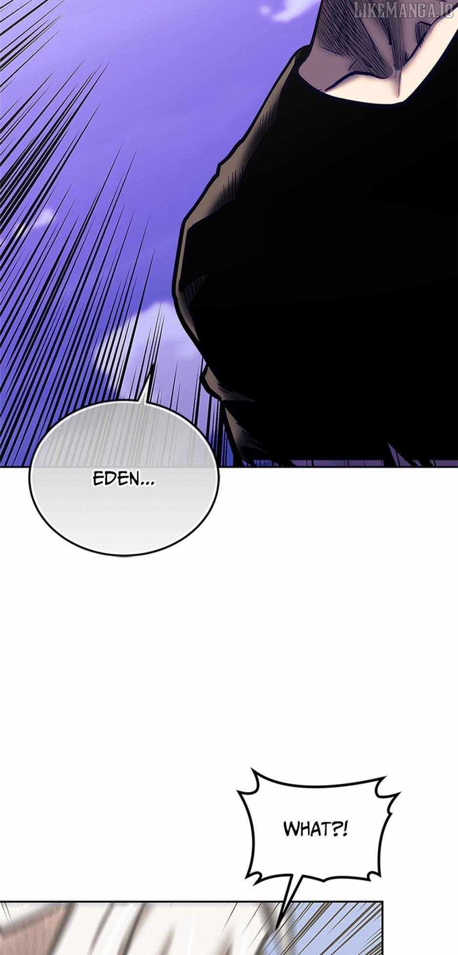 Player From Today Onwards Chapter 150 - Page 23