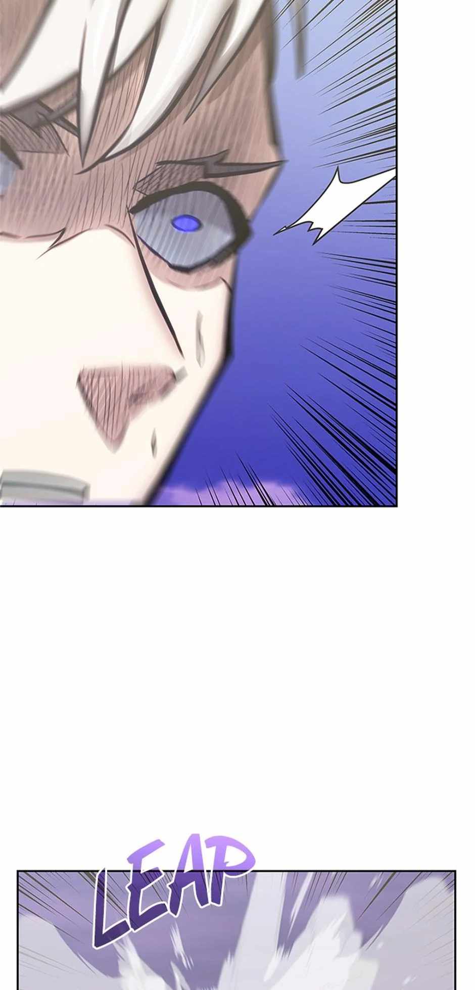 Player From Today Onwards Chapter 150 - Page 24