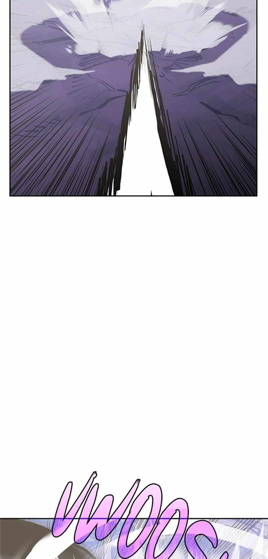 Player From Today Onwards Chapter 150 - Page 25