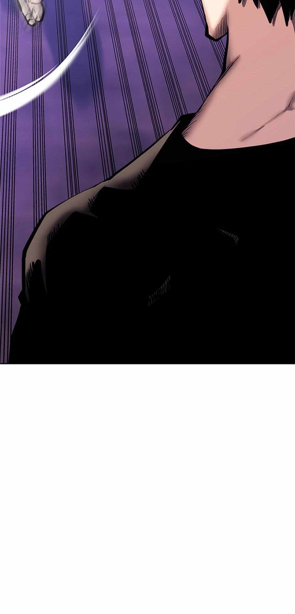 Player From Today Onwards Chapter 150 - Page 27