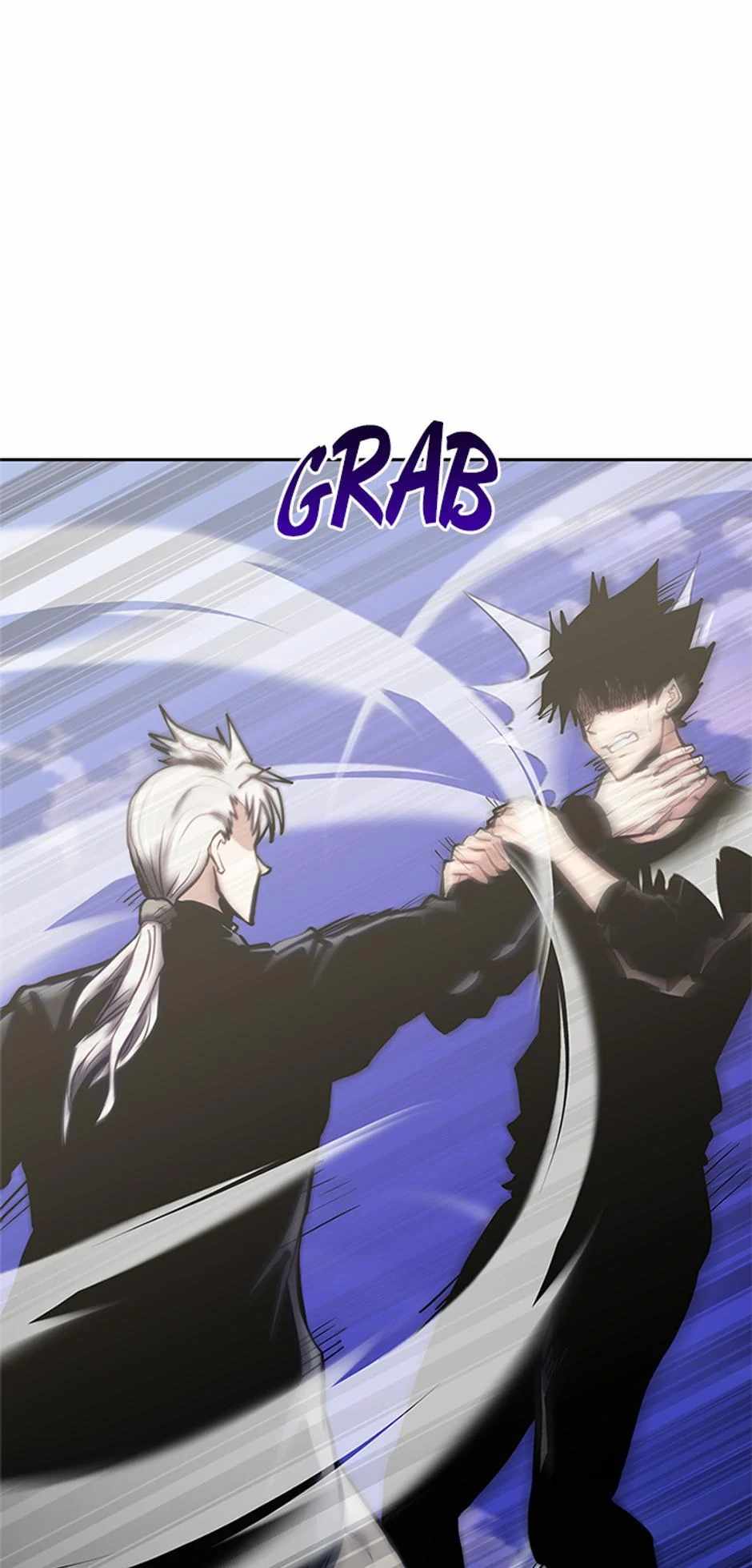 Player From Today Onwards Chapter 150 - Page 28