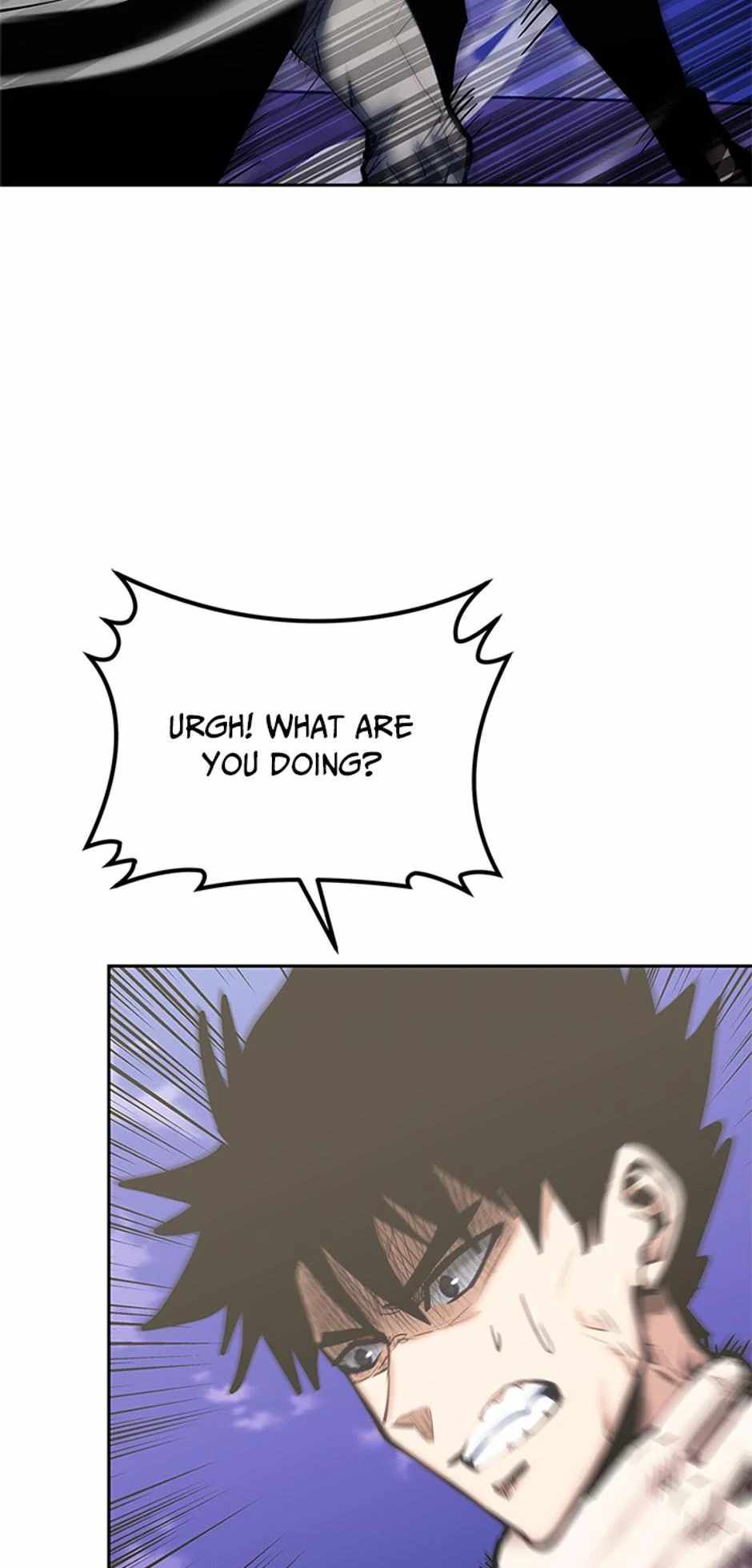 Player From Today Onwards Chapter 150 - Page 29