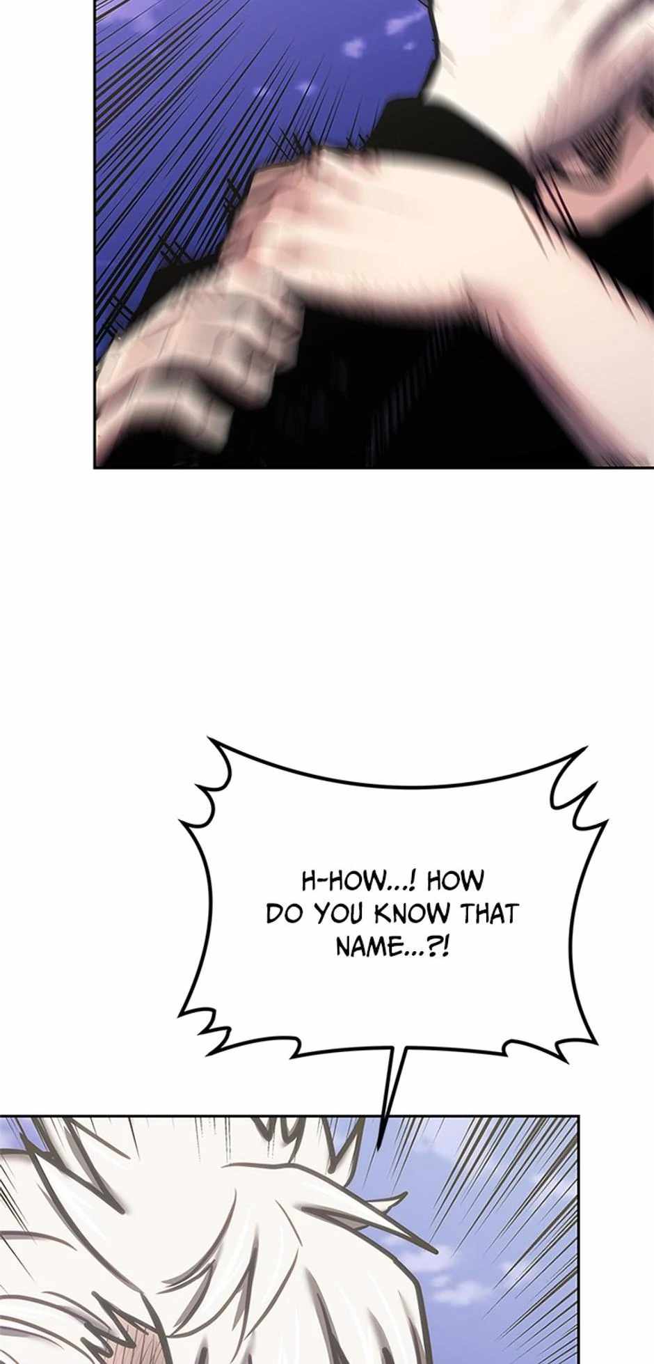 Player From Today Onwards Chapter 150 - Page 30