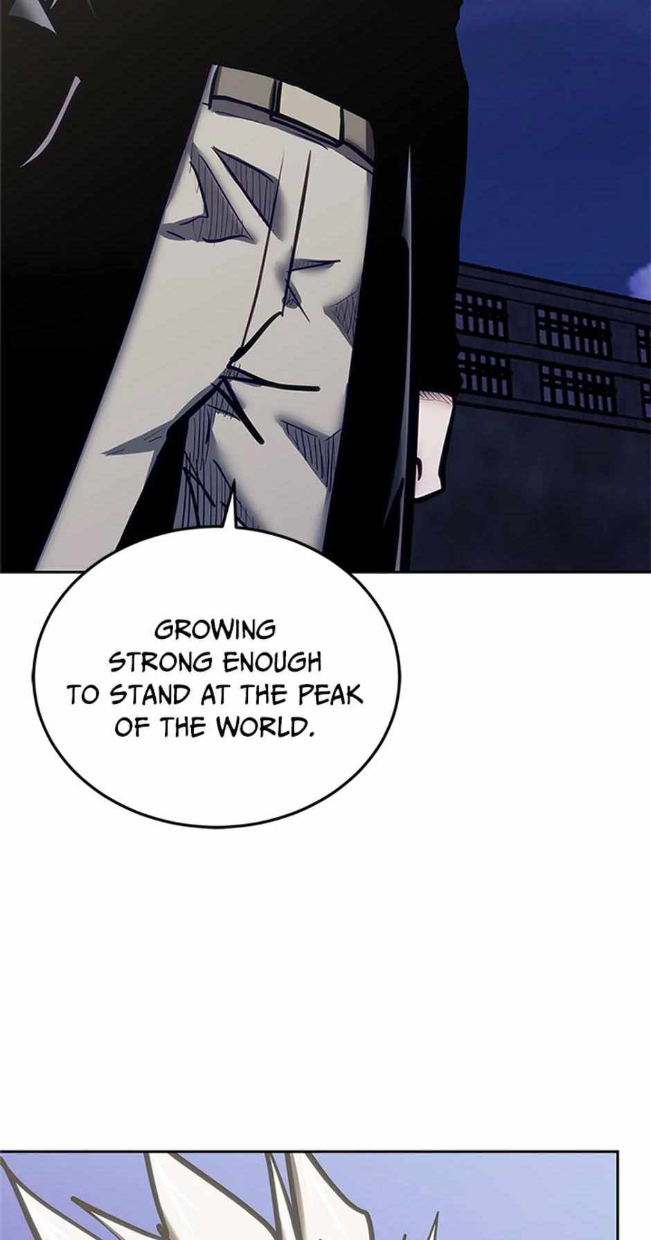 Player From Today Onwards Chapter 150 - Page 4