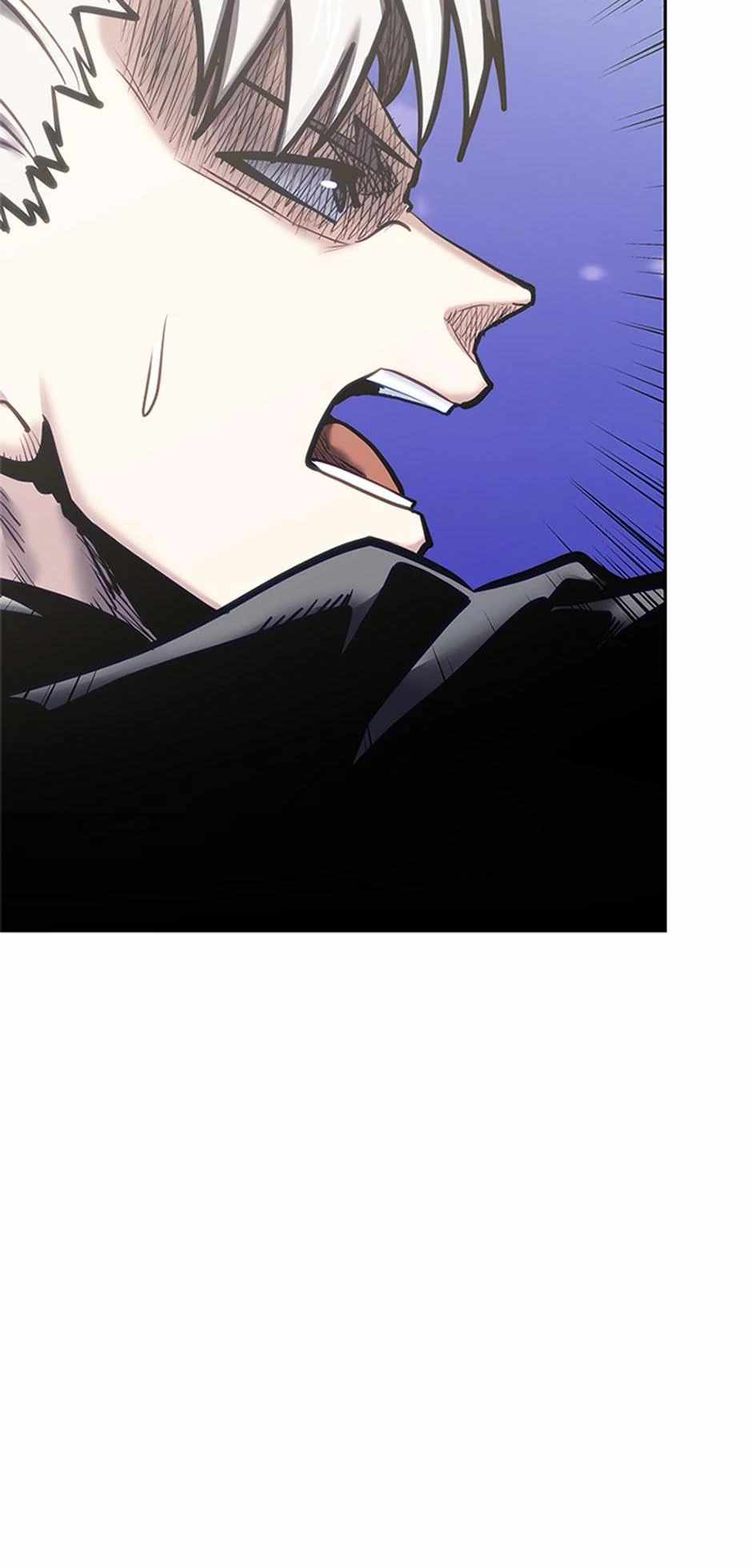 Player From Today Onwards Chapter 150 - Page 31