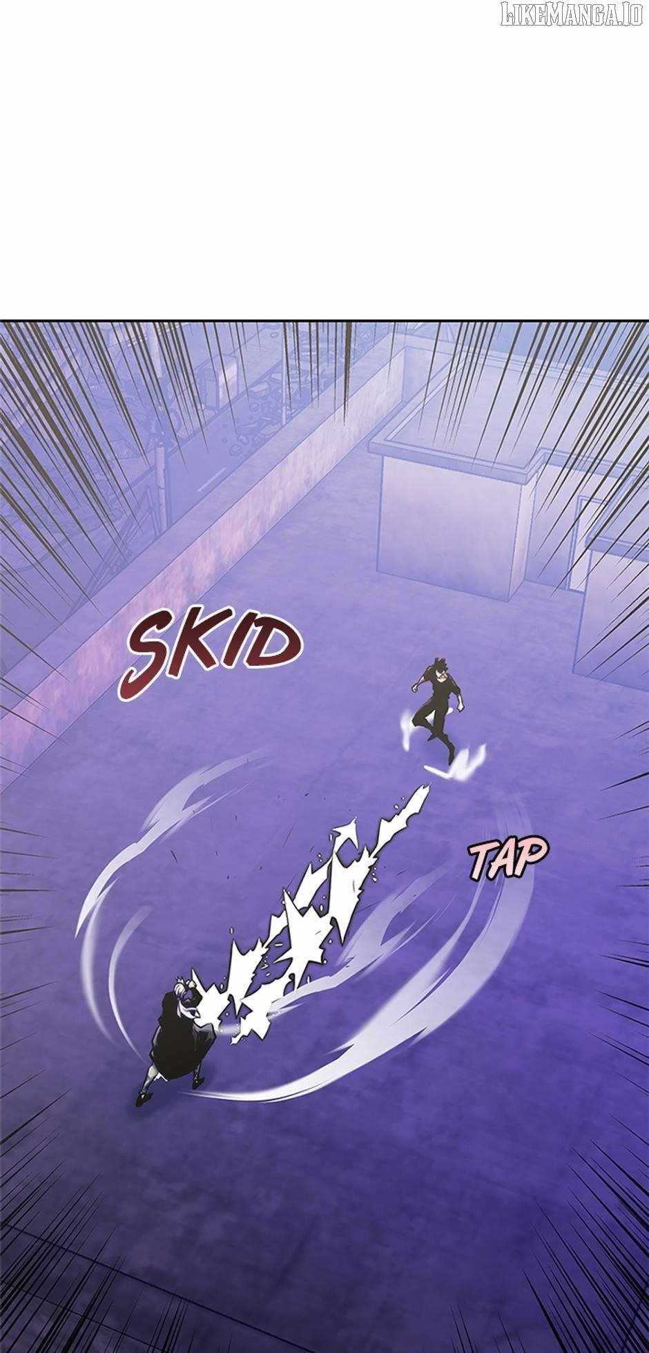 Player From Today Onwards Chapter 150 - Page 34