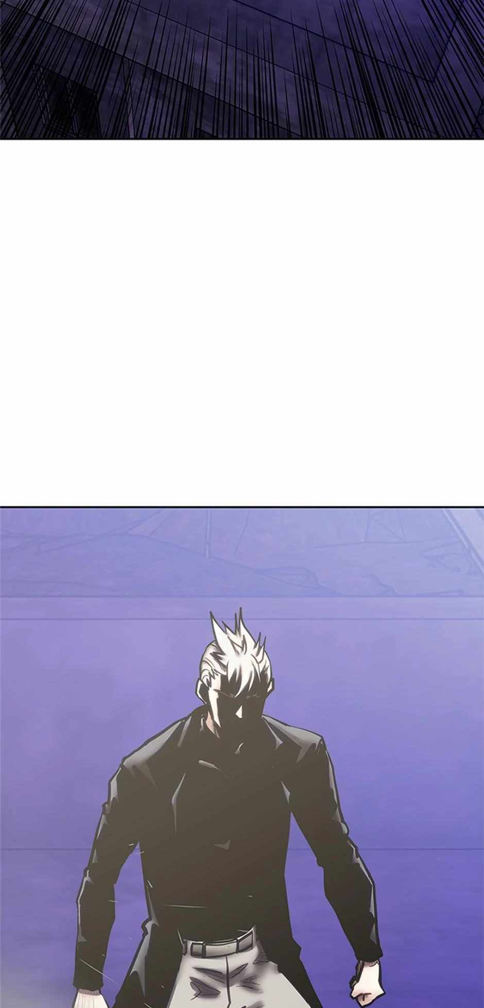 Player From Today Onwards Chapter 150 - Page 35