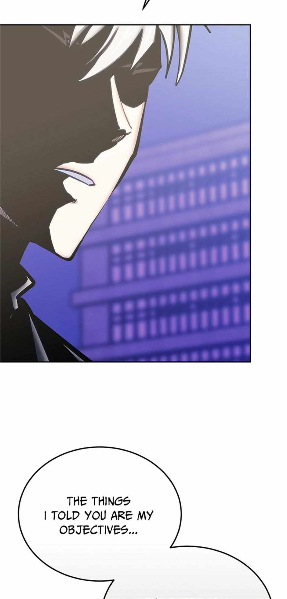 Player From Today Onwards Chapter 150 - Page 37