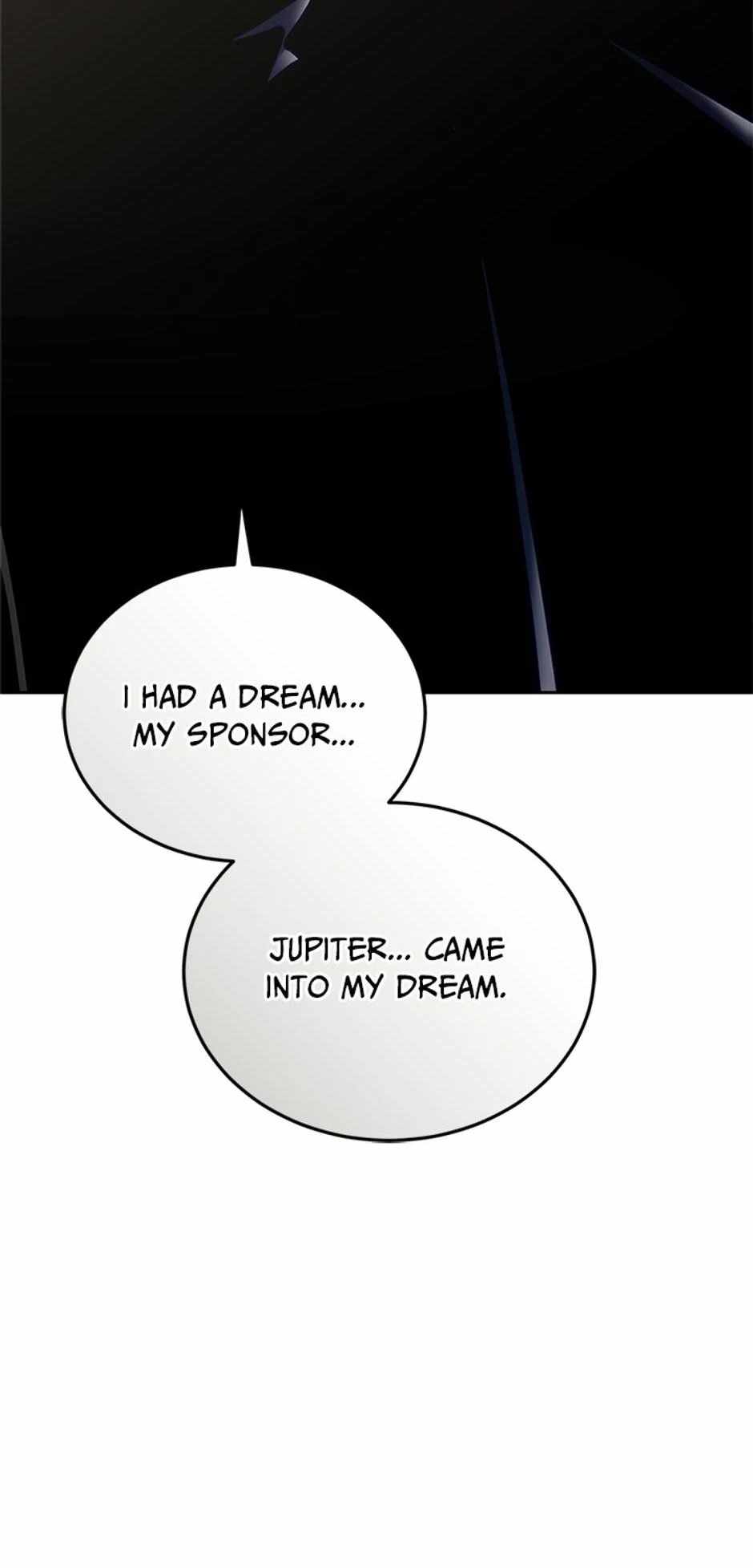 Player From Today Onwards Chapter 150 - Page 39