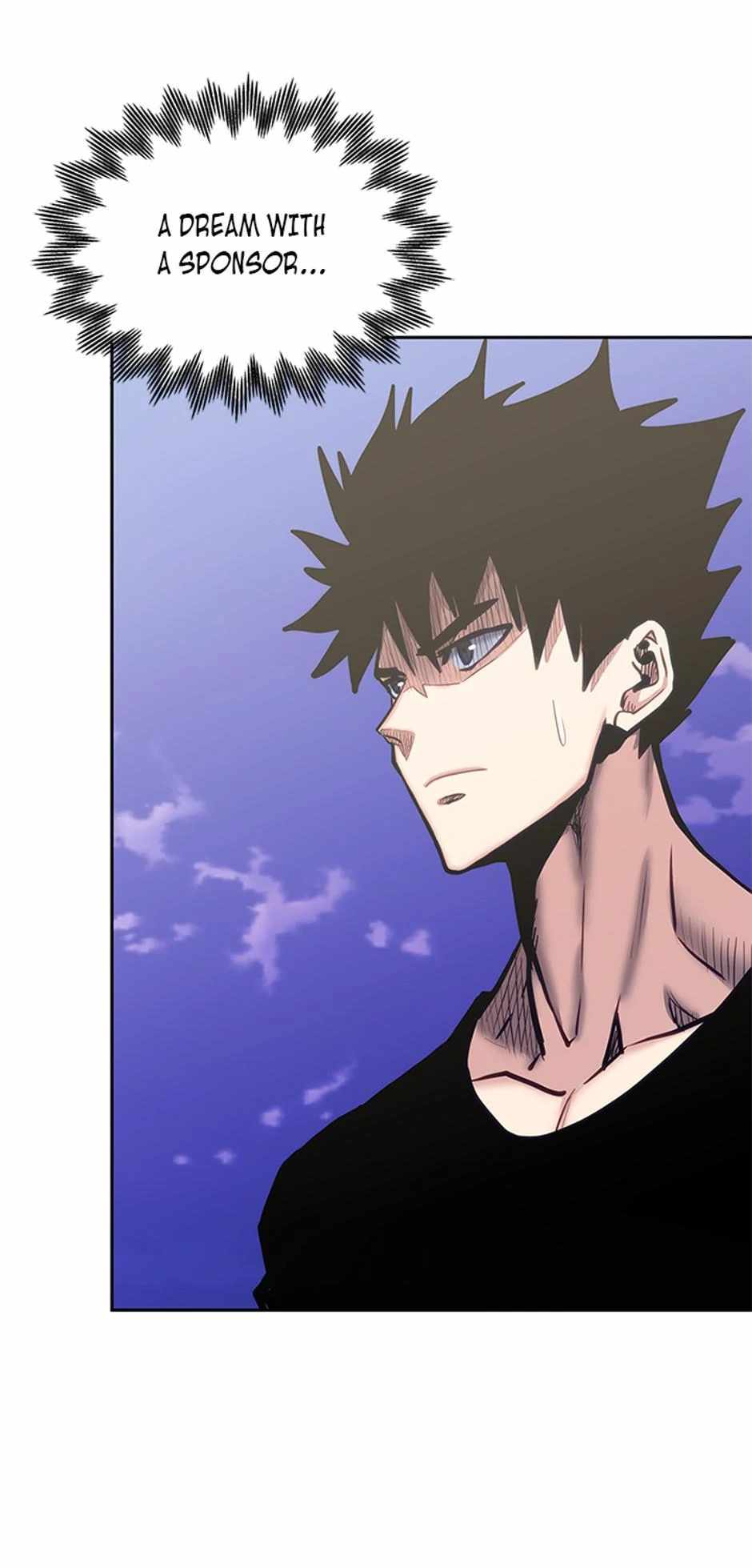 Player From Today Onwards Chapter 150 - Page 40