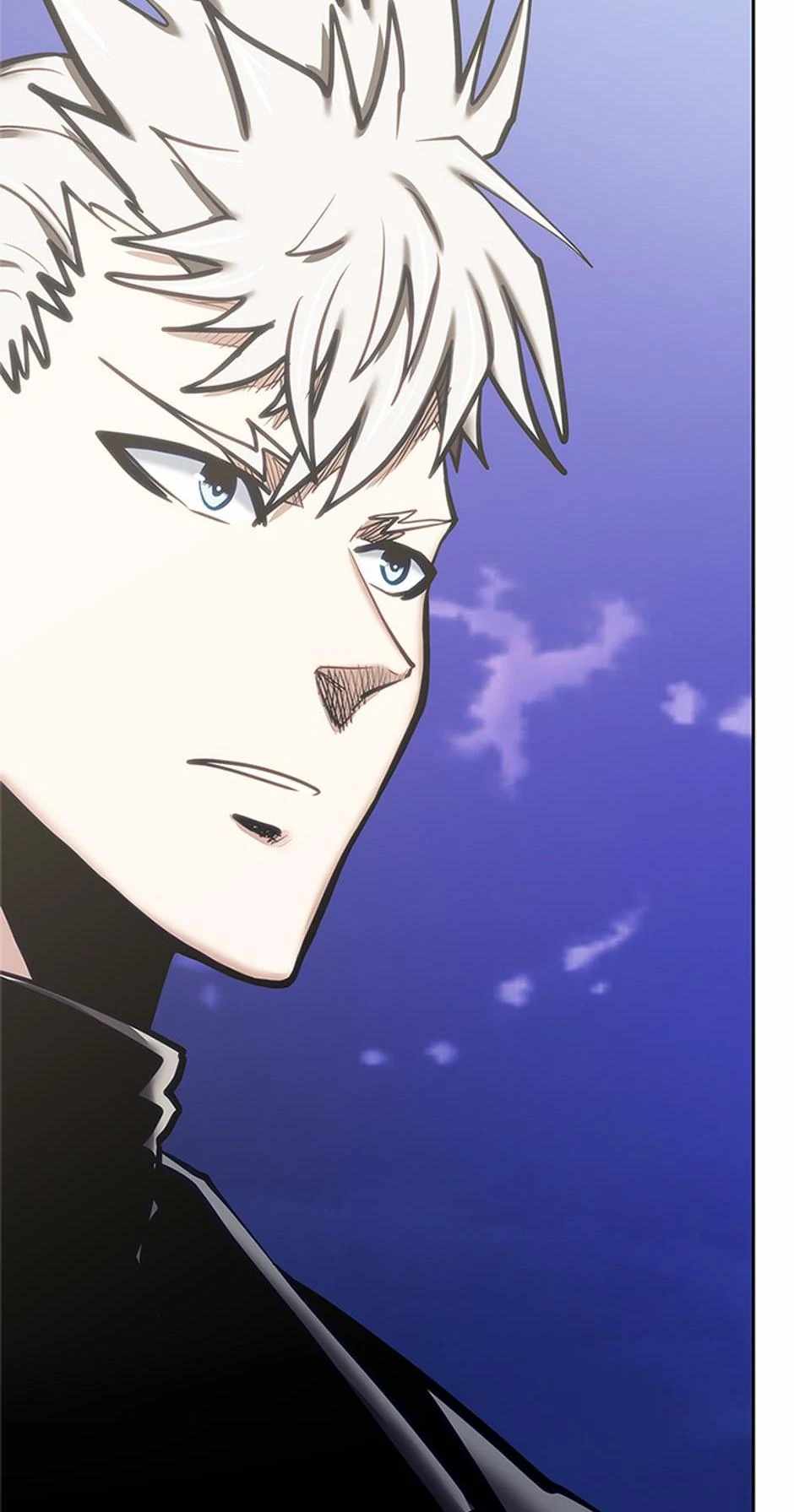 Player From Today Onwards Chapter 150 - Page 5