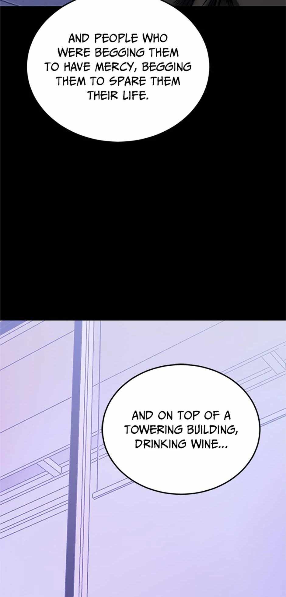 Player From Today Onwards Chapter 150 - Page 44