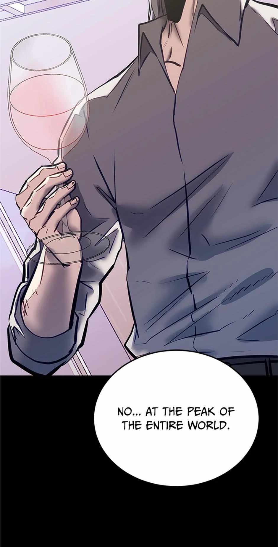 Player From Today Onwards Chapter 150 - Page 47