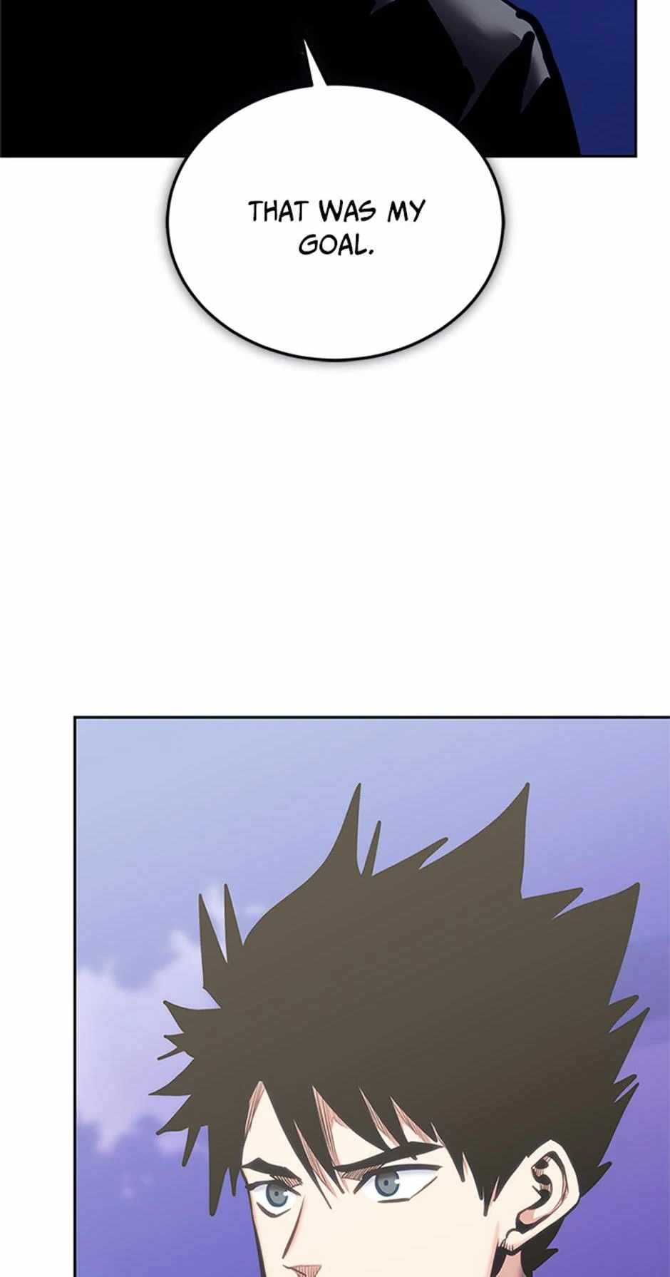 Player From Today Onwards Chapter 150 - Page 6