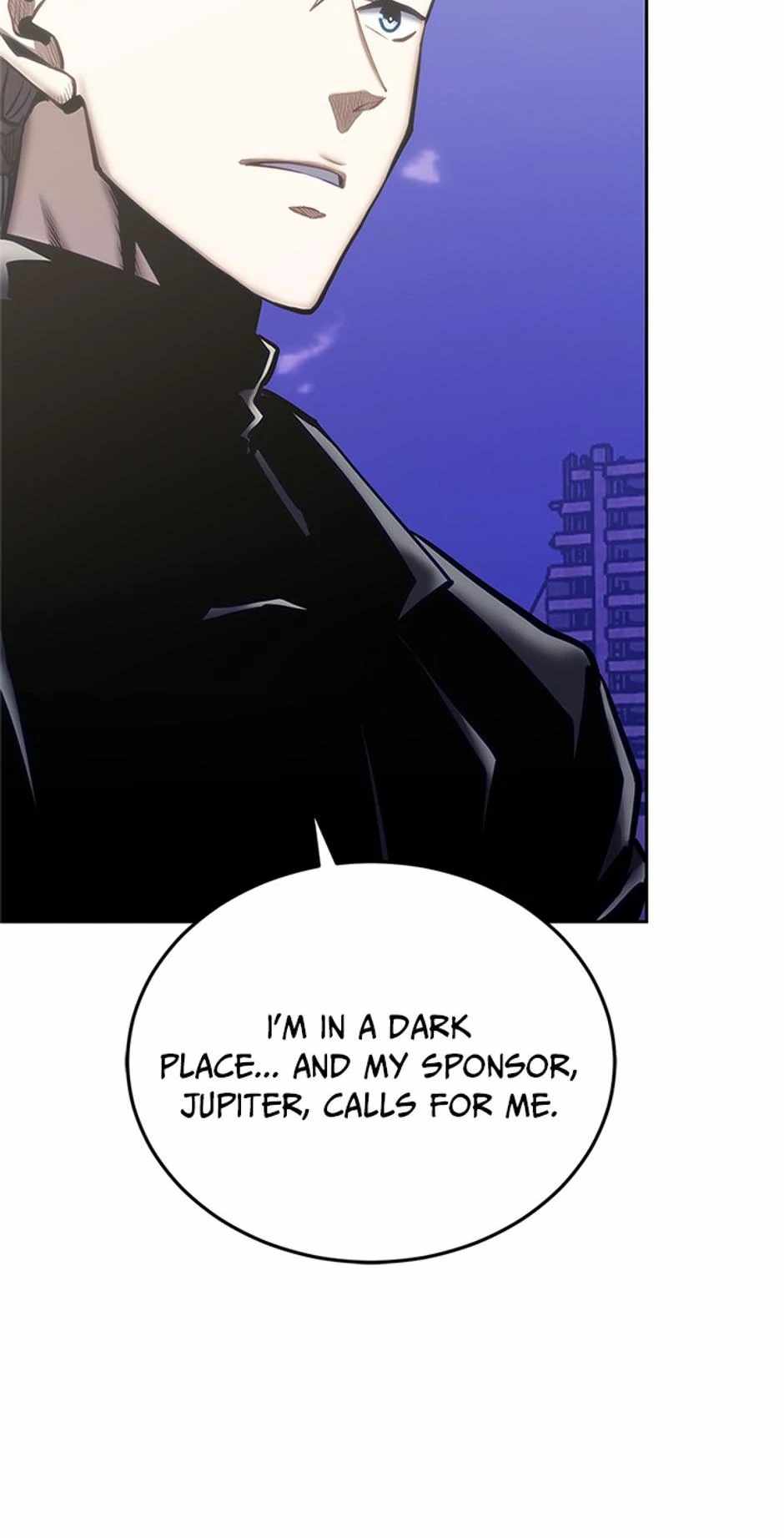 Player From Today Onwards Chapter 150 - Page 52