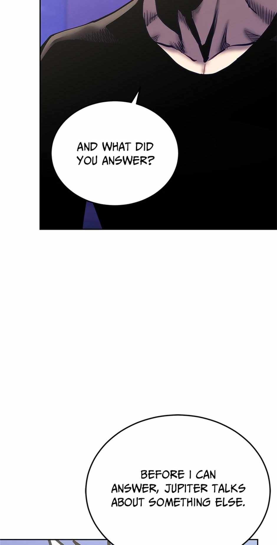 Player From Today Onwards Chapter 150 - Page 56