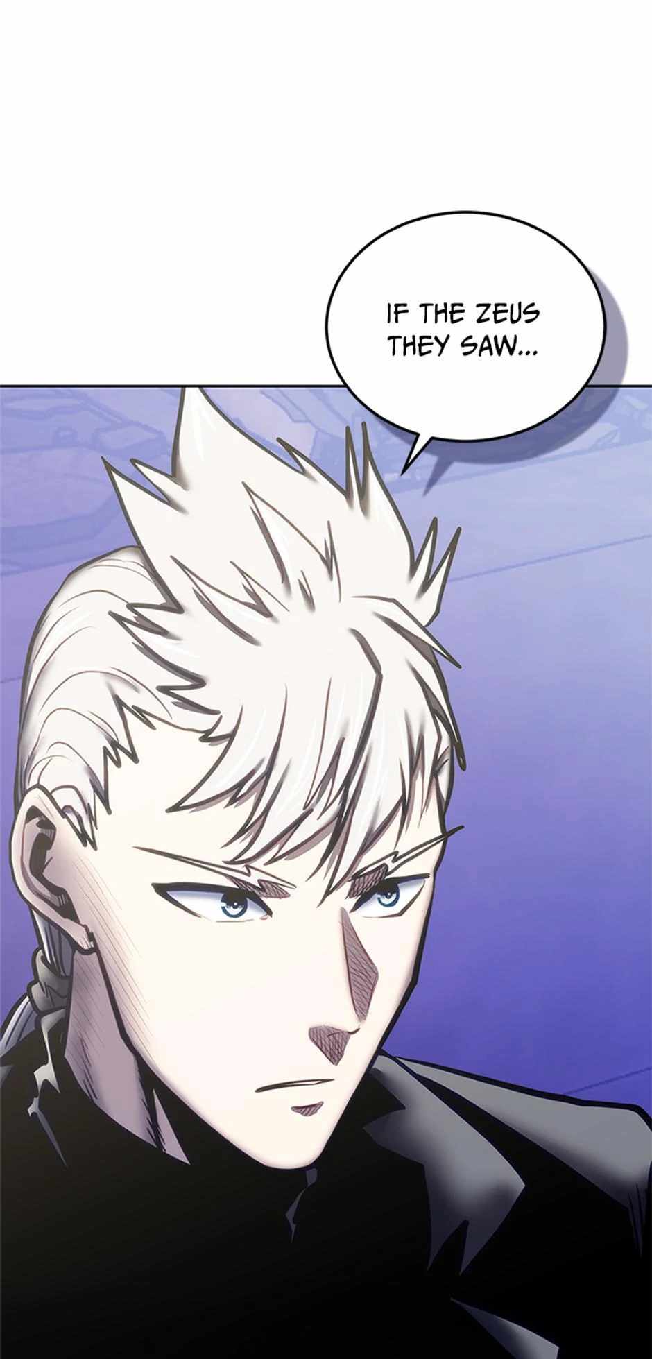 Player From Today Onwards Chapter 150 - Page 60