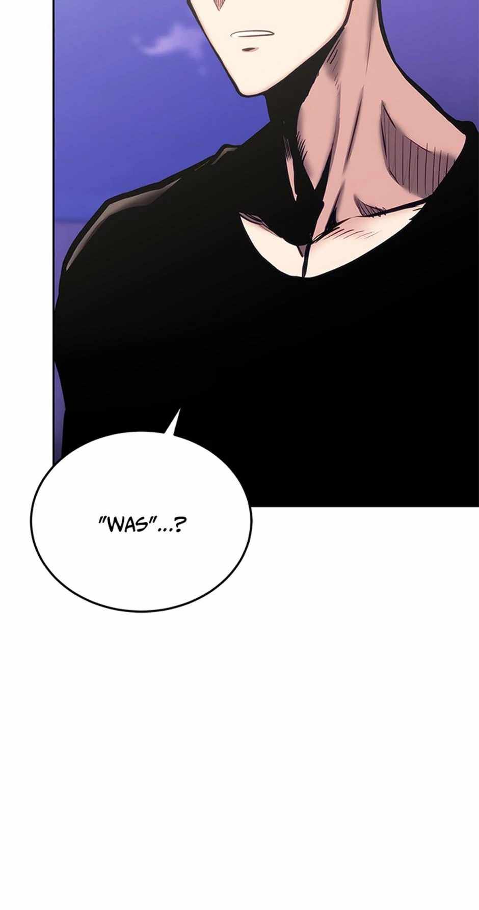 Player From Today Onwards Chapter 150 - Page 7