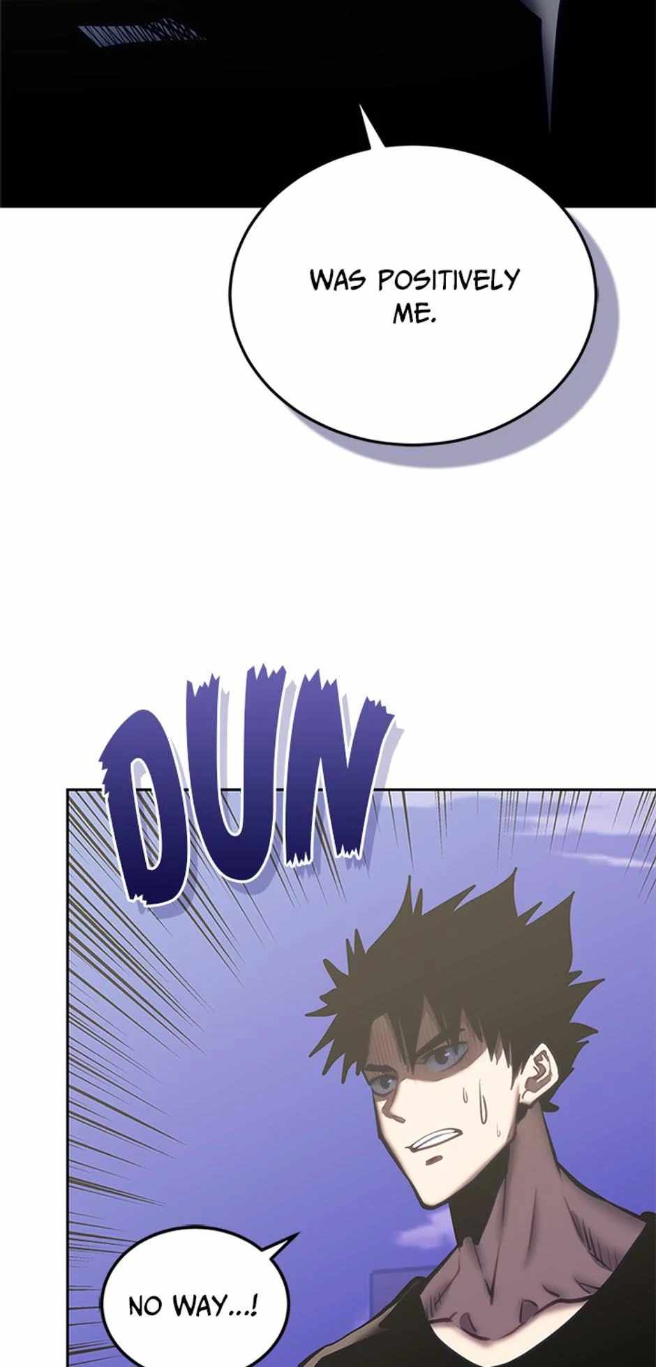 Player From Today Onwards Chapter 150 - Page 61