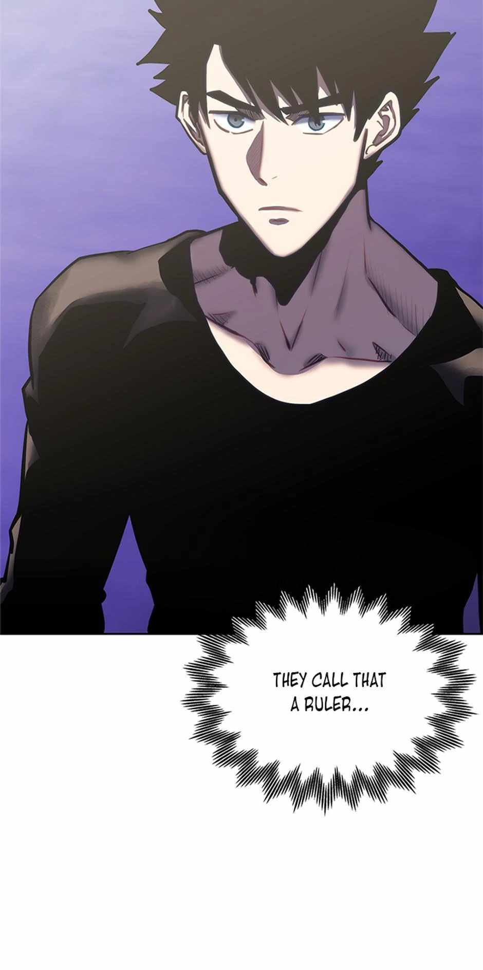 Player From Today Onwards Chapter 150 - Page 67