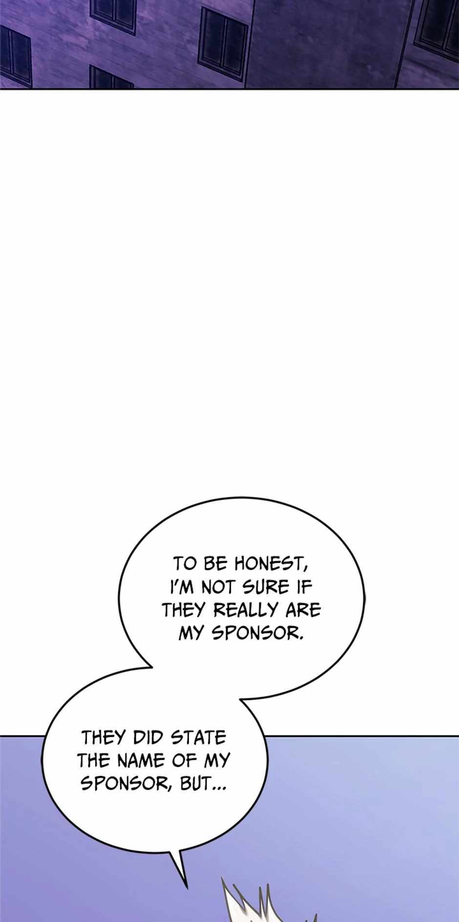 Player From Today Onwards Chapter 150 - Page 69