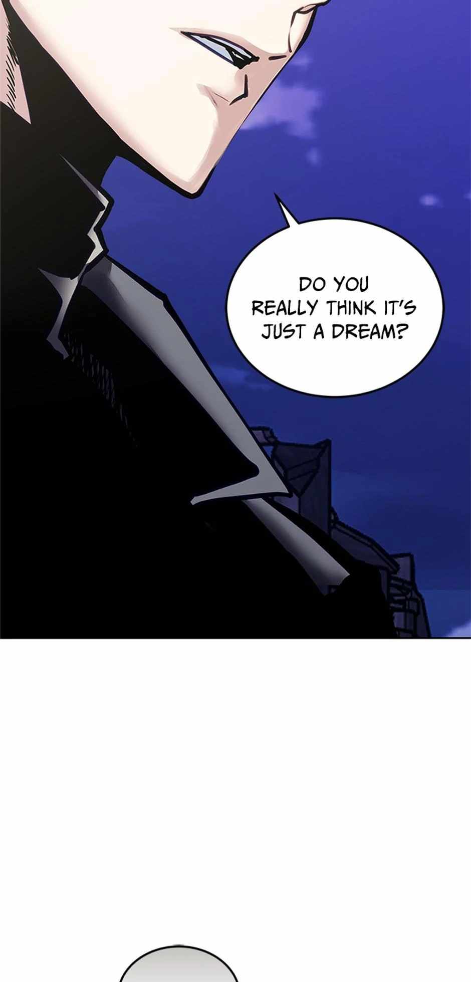 Player From Today Onwards Chapter 150 - Page 74