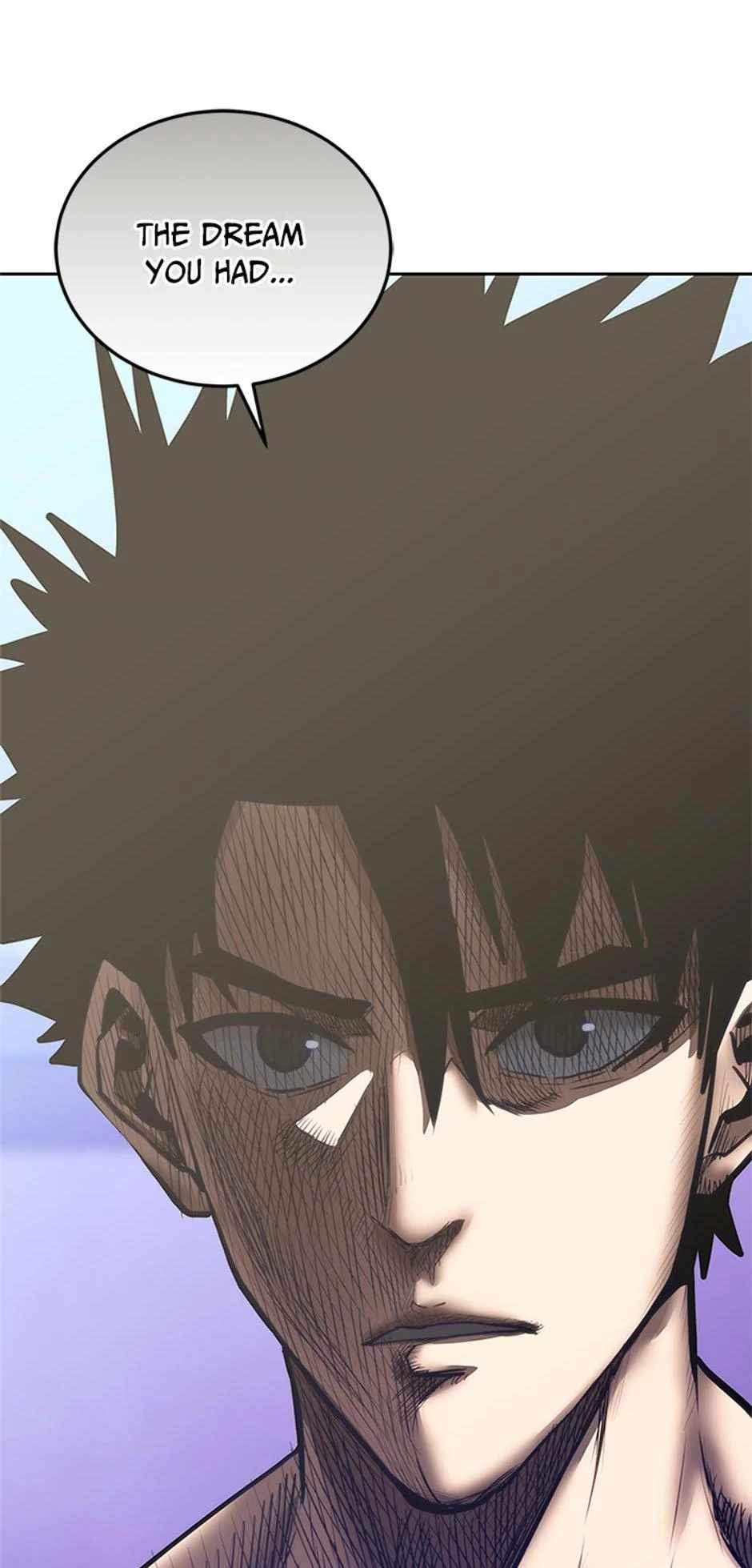 Player From Today Onwards Chapter 150 - Page 76