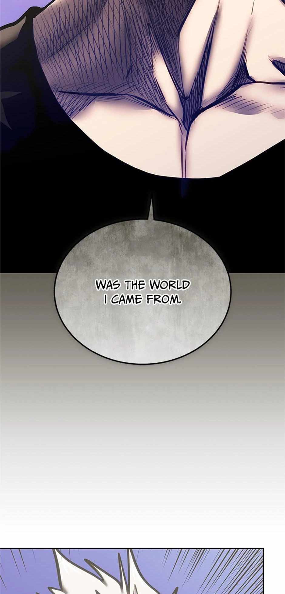 Player From Today Onwards Chapter 150 - Page 77