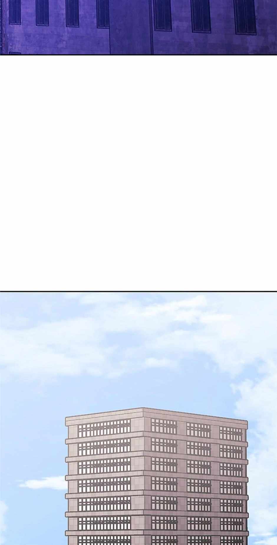 Player From Today Onwards Chapter 150 - Page 80