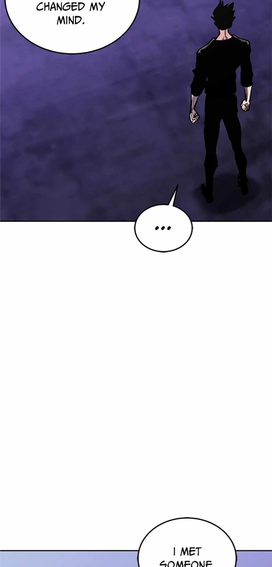 Player From Today Onwards Chapter 150 - Page 9