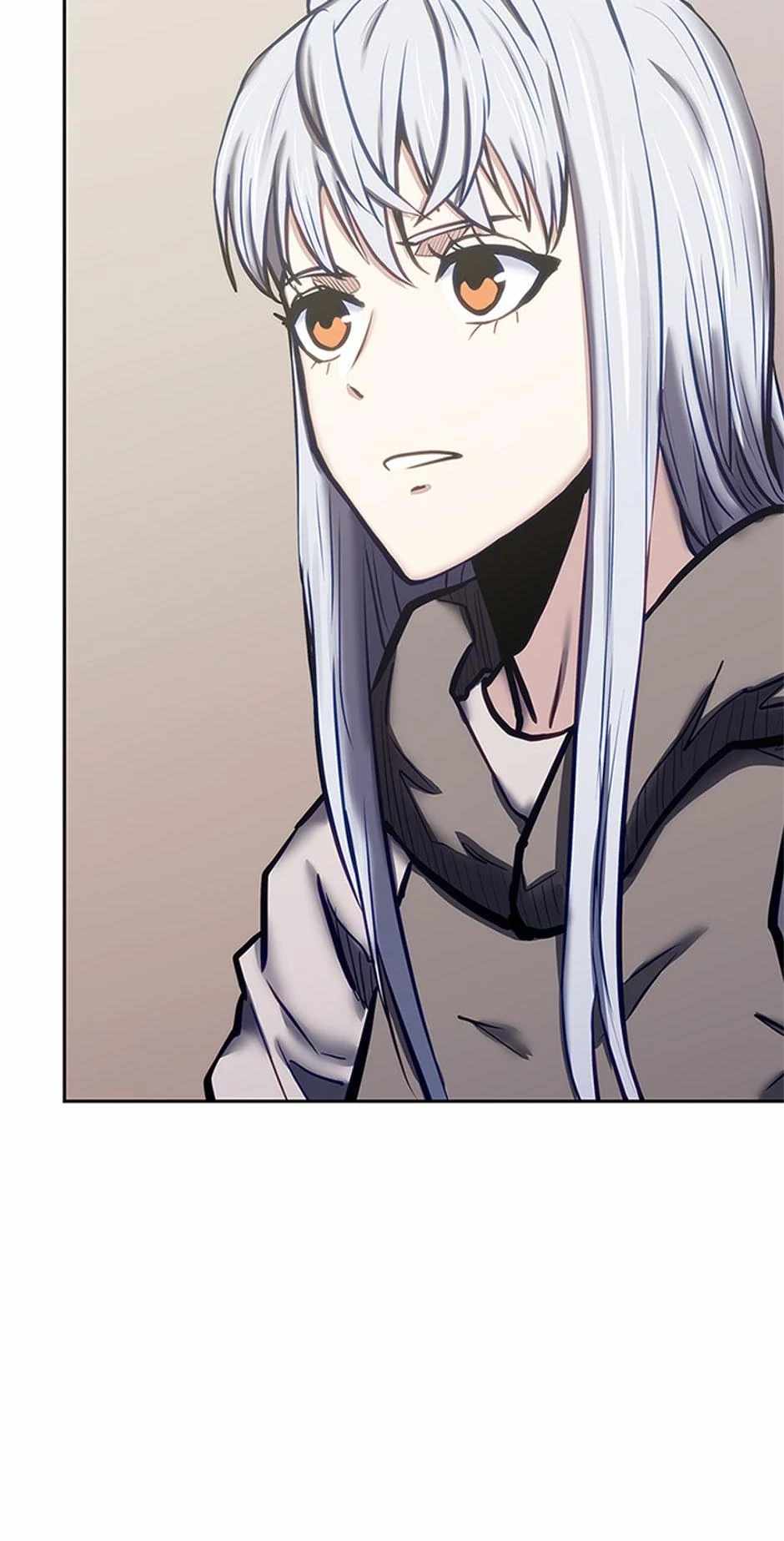Player From Today Onwards Chapter 150 - Page 82