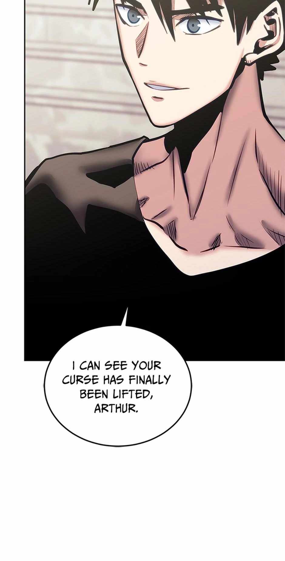 Player From Today Onwards Chapter 150 - Page 89